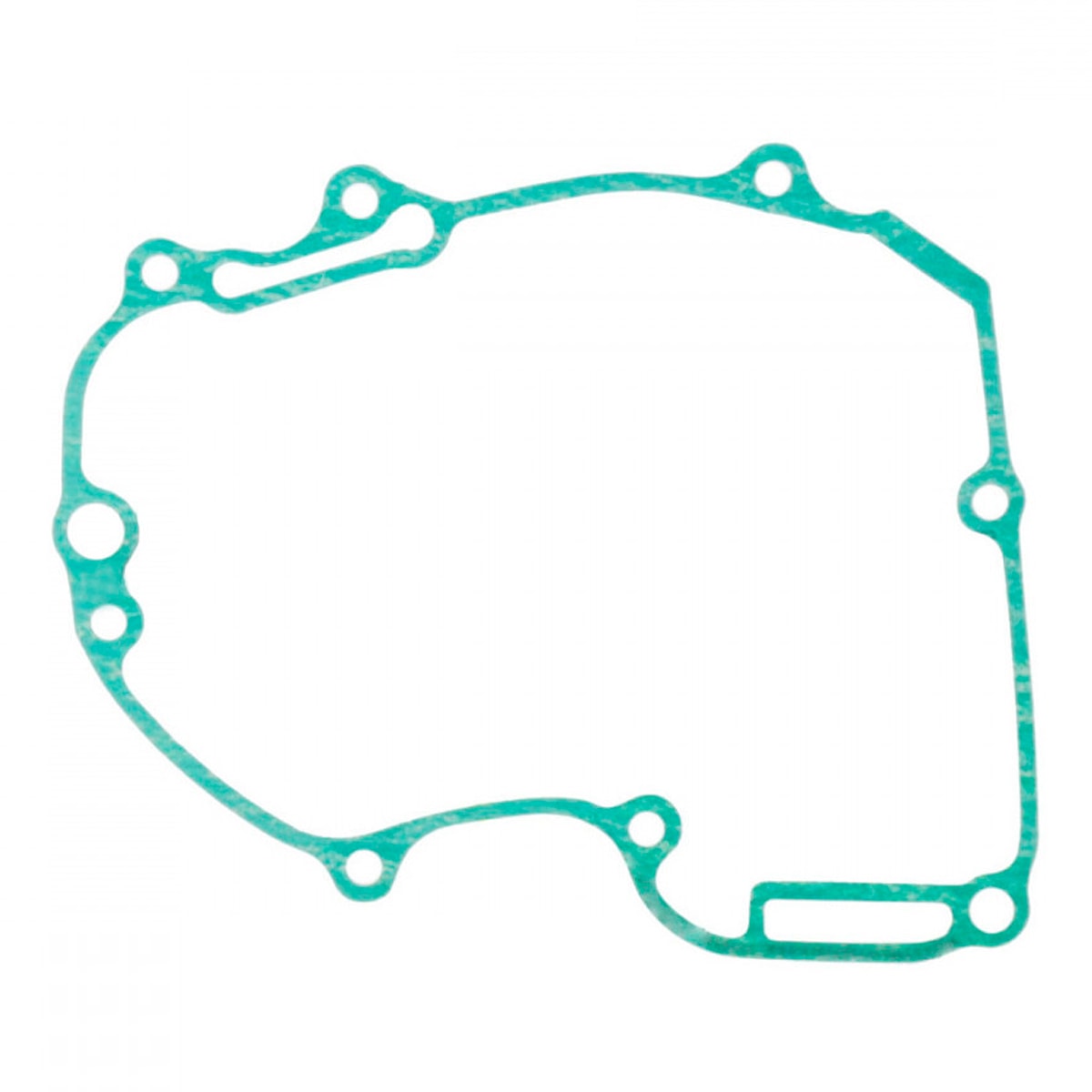 Product main image - 12f0d37e-afca-4f86-8bf3-3f30e543ba25