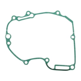 Segunda imagem do produto Junta Do Magneto Crf 250 04/09 Crf 250 X Honda