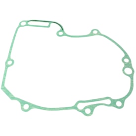 Junta Do Magneto Crf 250 04/09 Crf 250 X Honda