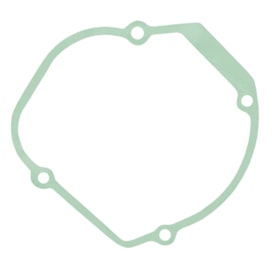 Junta do Magneto Crf 250 04/17 Athena