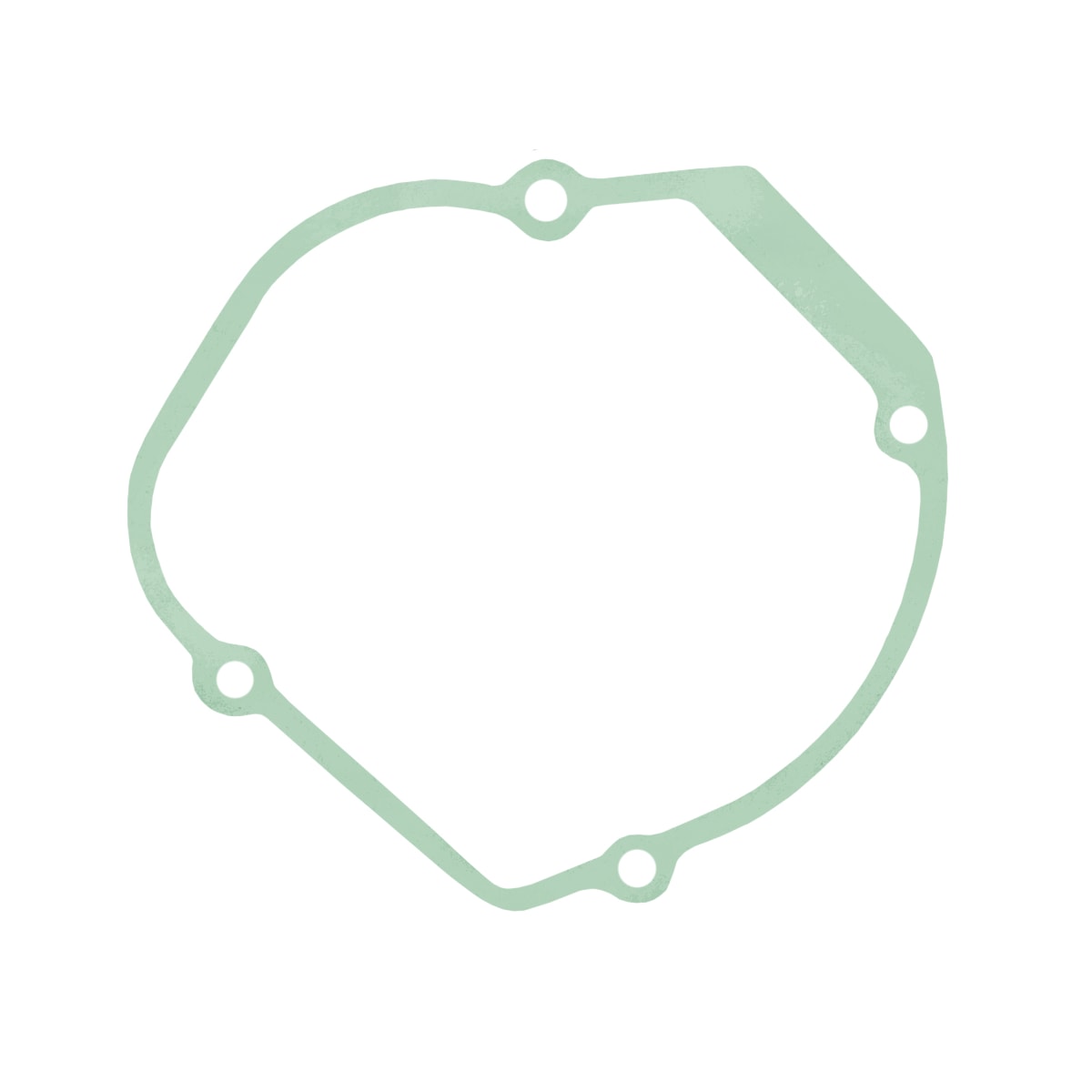 Product main image - 09c14bbb-ea0d-428f-bd5e-adf4a4cd1248