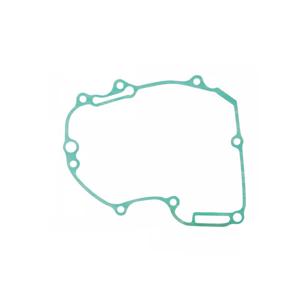 Product main image - 569feae3-a948-4635-a694-cf865ffd0f7c