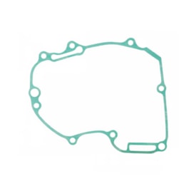 Junta do Magneto Crf 250 04/17 Athena