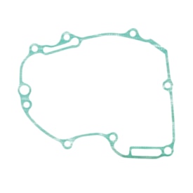 Junta do Magneto Crf 250 10/17 Athena