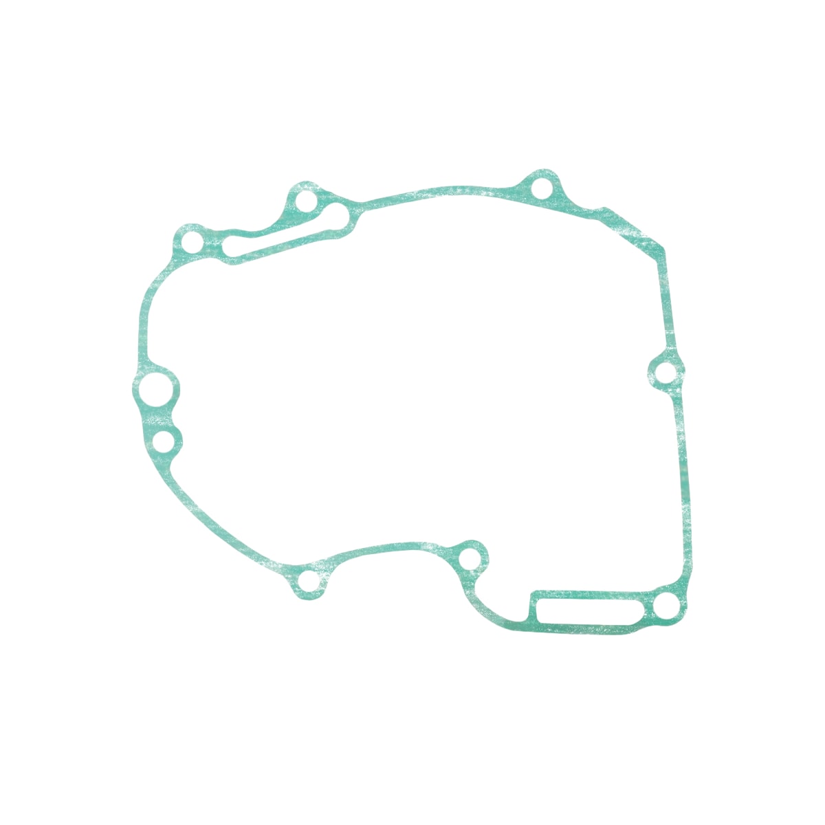 Product main image - f24f847f-9fb5-4039-b3a6-8948a3bc18d7