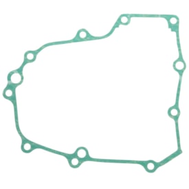 Segunda imagem do produto Junta Do Magneto Crf 250 10/17 Honda