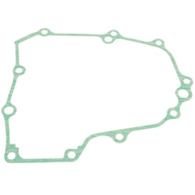 Junta Do Magneto Crf 250 10/17 Honda