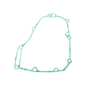 Junta do Magneto Crf 450 09/16 Athena