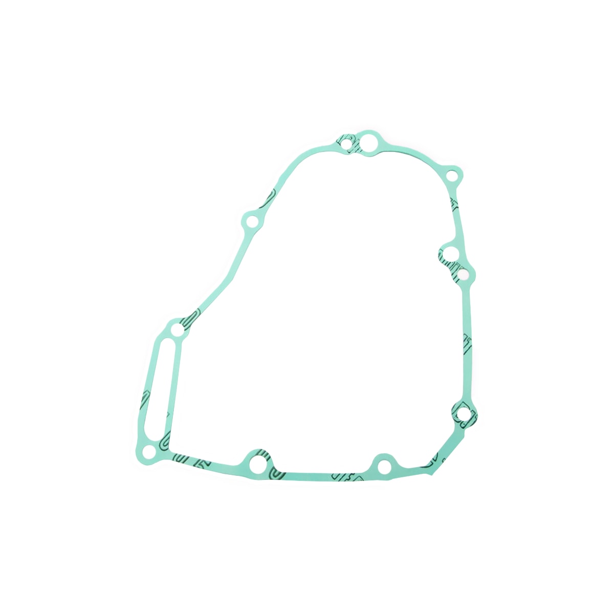 Product main image - 58107259-0e4f-4e0e-80c1-53ae3a240c6e