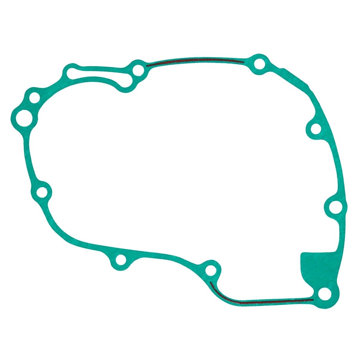 Product main image - 66498e48-c868-4a72-91d1-aabda1dc08d7