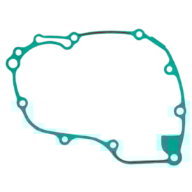 Junta do Magneto Crf 450r 02/08 Original Honda