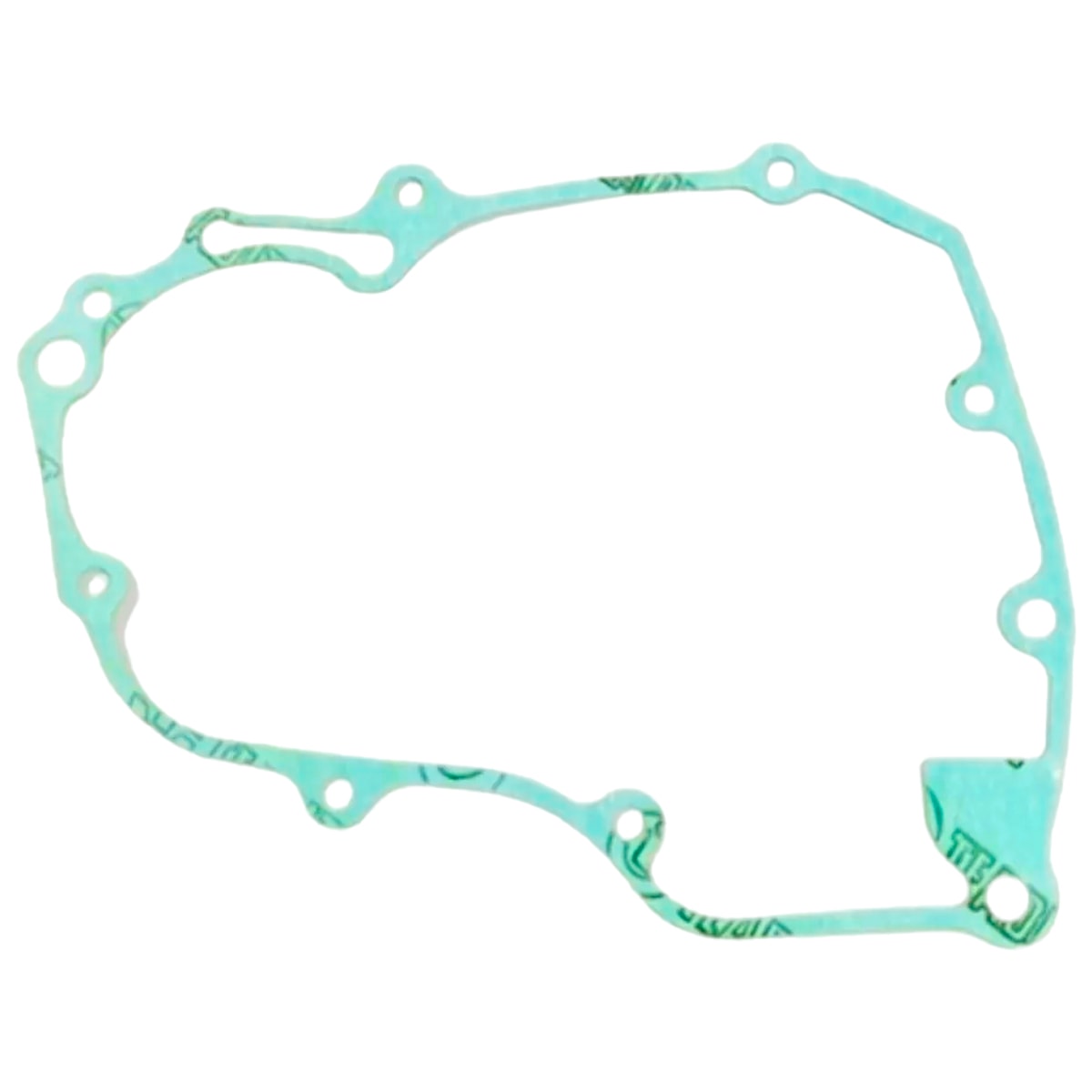 Product main image - 504ed8c0-9321-435e-b114-373c4090abb2