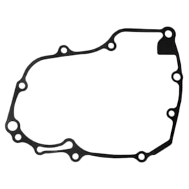 Junta do Magneto Crf 450x 05/17 Original Honda