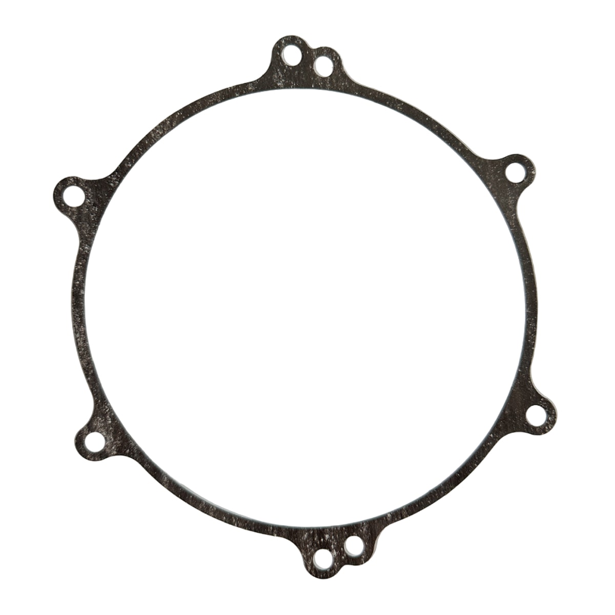 ｙｙａｏｕｅ　　① Junta do Magneto Kx 125 88/91 - Kdx 200 89/94 Original Kawasaki