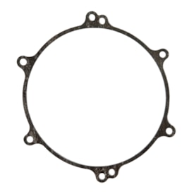 Junta do Magneto Kx 125 88/91 - Kdx 200 89/94 Original Kawasaki