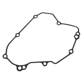 Junta do Magneto Kxf 450 09/12 Original Kawasaki