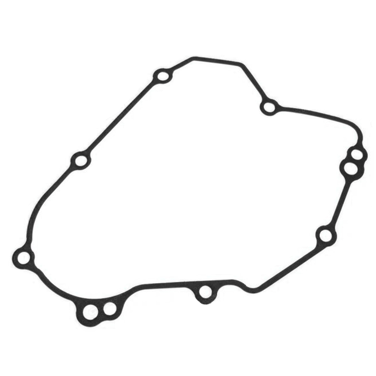 Product main image - fae2e9d5-e2d8-4610-8050-ff7212516c68