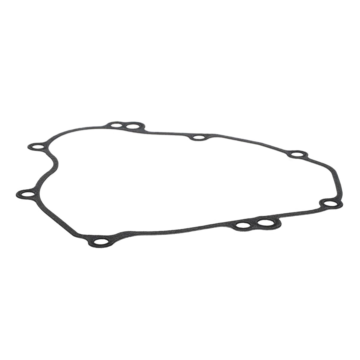 Image em miniatura da foto do produto - 80c30568-cab1-4b70-b024-fc83e006440d