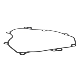 Junta do Magneto Kxf 450 19/26 Original Kawasaki