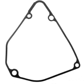 Junta Do Magneto Kxf250 04/08 Kawasaki