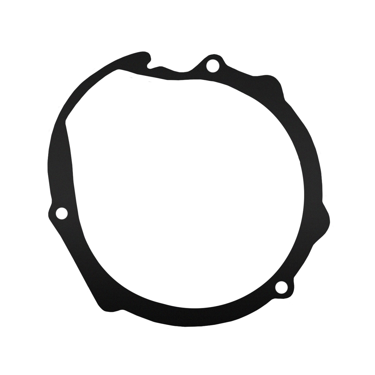 Product main image - 8b766979-ba0a-488c-8c22-9201e2ab1bd1