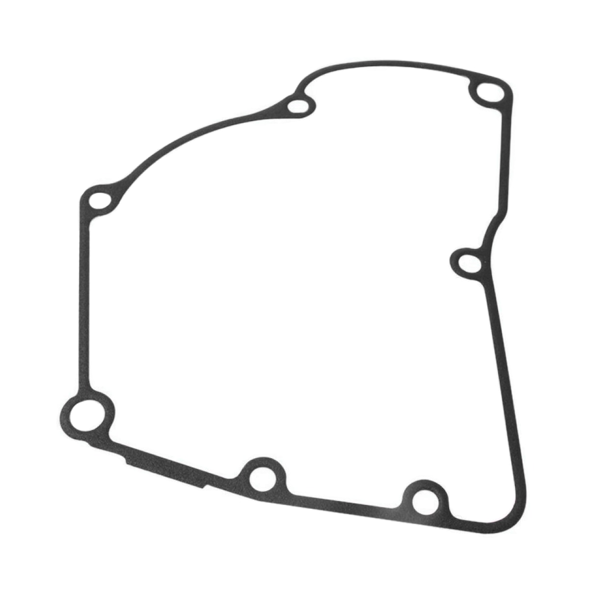 Product main image - d45694eb-534a-45cf-9b7b-44a3746ab231