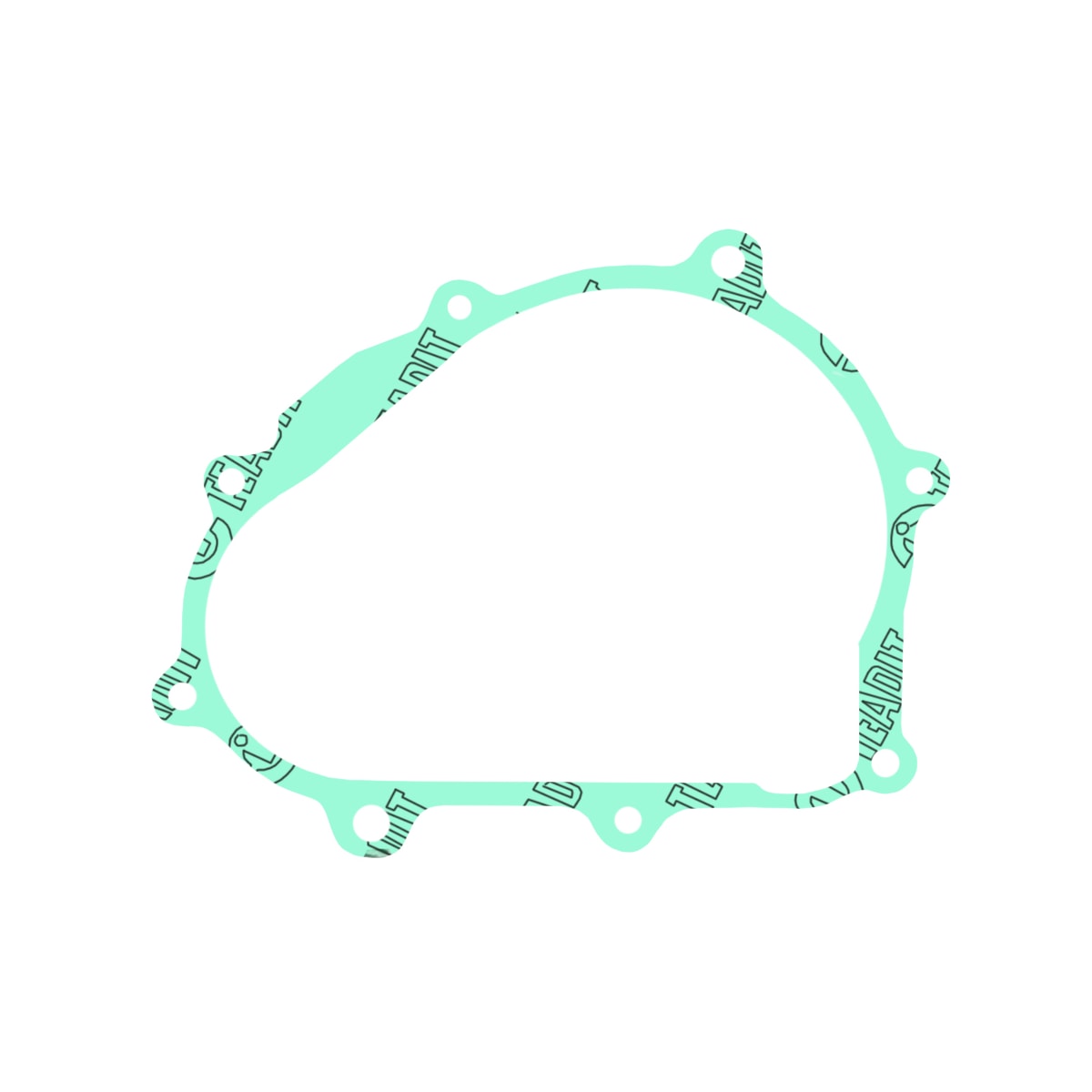 Product main image - 5c9231ad-271e-4588-a64a-aeff28b1d006