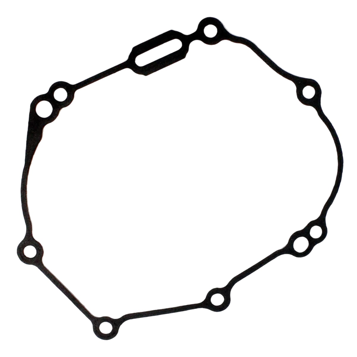 Product main image - 1a23f0e3-ff62-49ce-bb9b-9ed887fa9f38