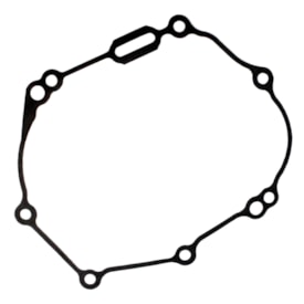 Junta do Magneto Yzf 250 14/18 Original Yamaha