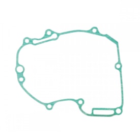 Junta do Magneto Yzf 450 10/13 Athena