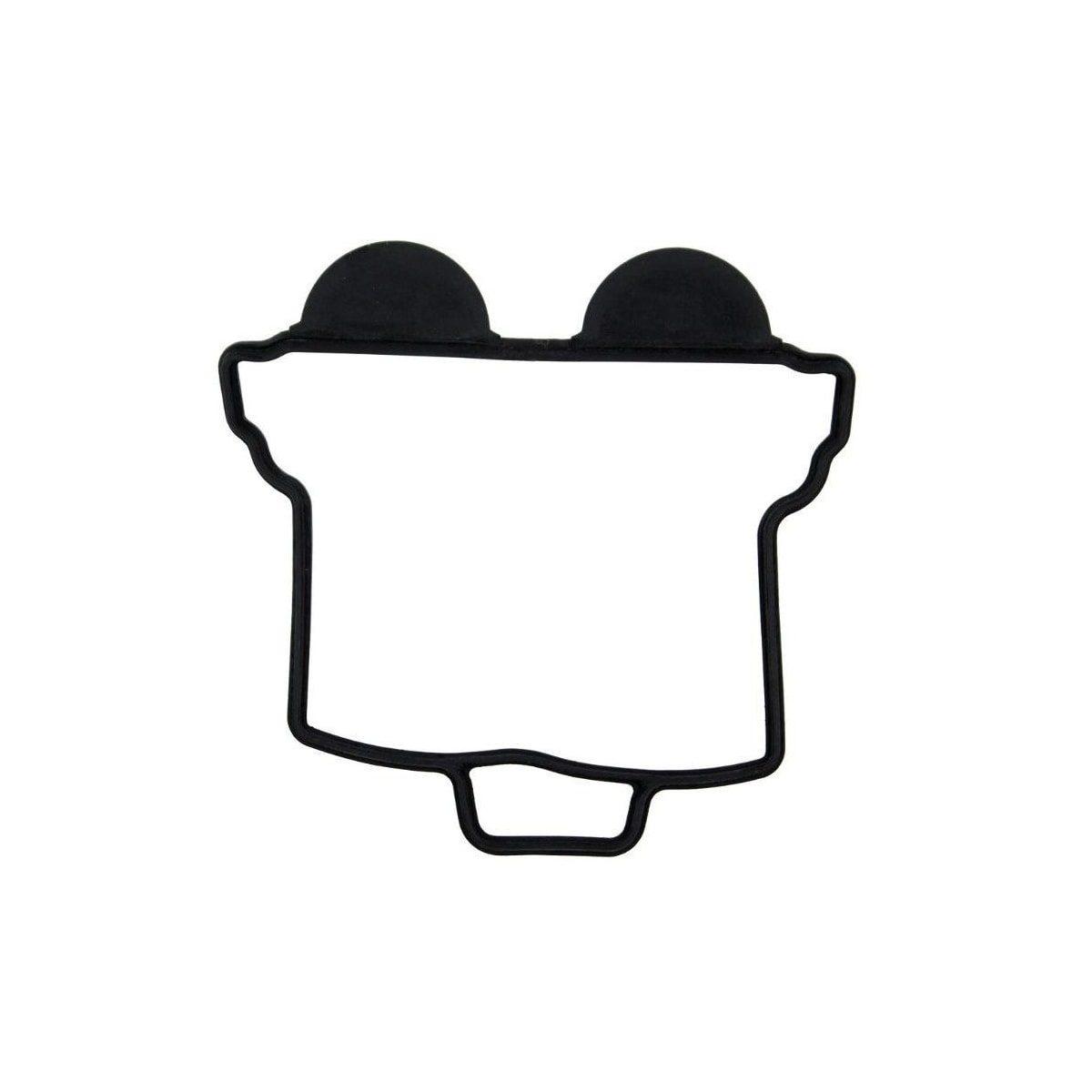 Product main image - 1557e77a-1194-47a3-bf52-3a57e586d050