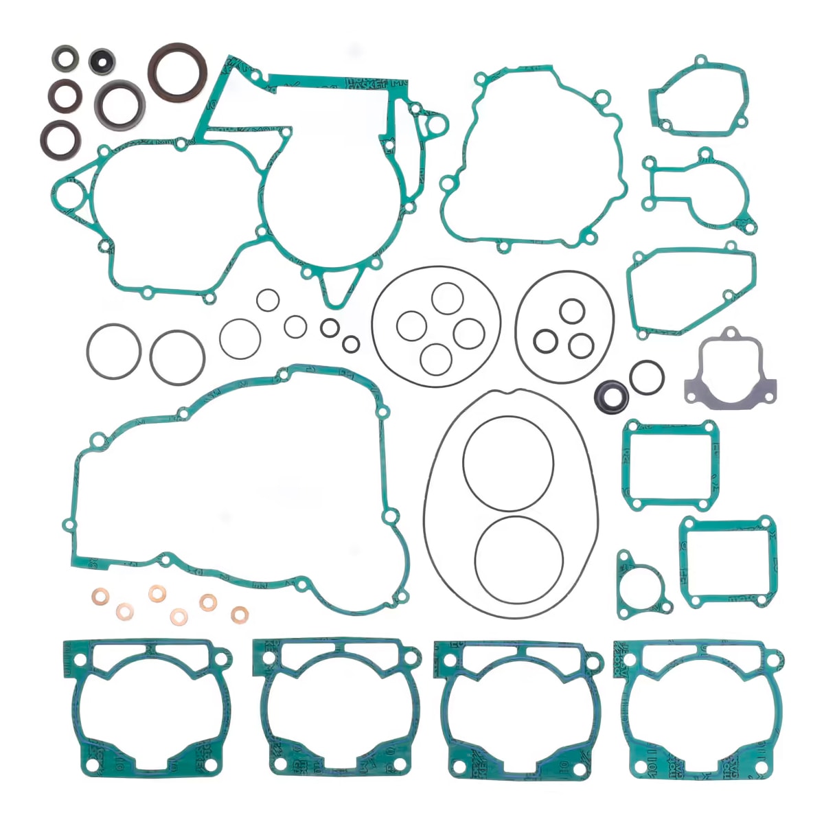 Product main image - db4e72cb-f37b-43ac-a8f8-5c5292095975
