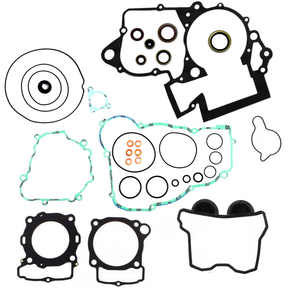 Product main image - 65359473-e58b-4741-8589-cec631c2c455