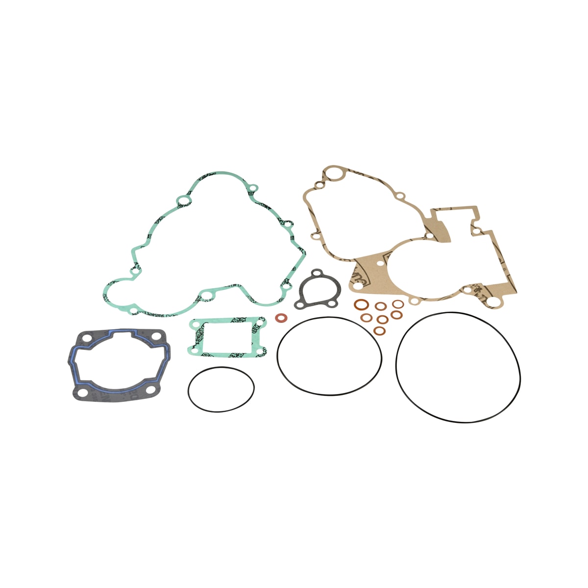 Product main image - e2fef9aa-dddc-4848-8fbd-ccf78795aeb8
