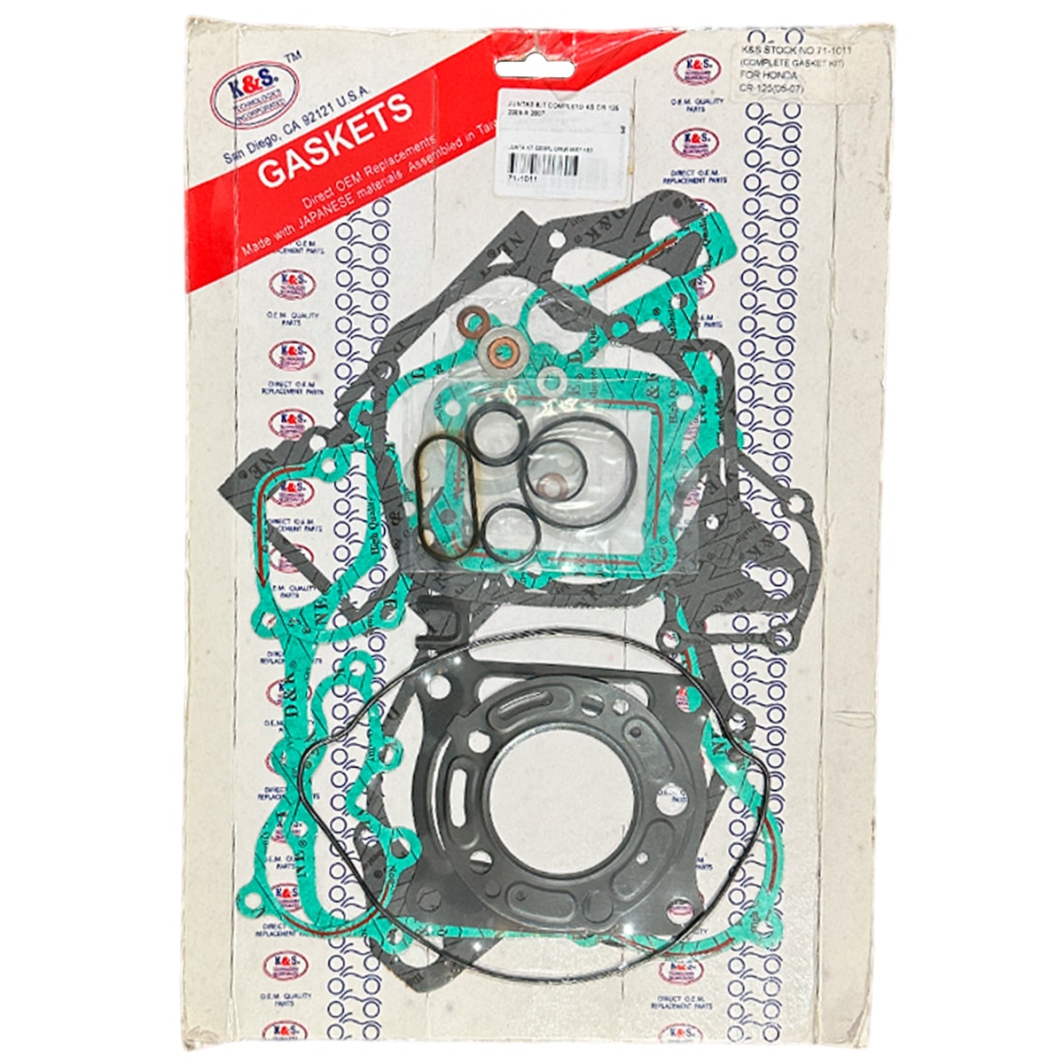 Product main image - c378f8c9-fa79-4559-acc9-833db478734b