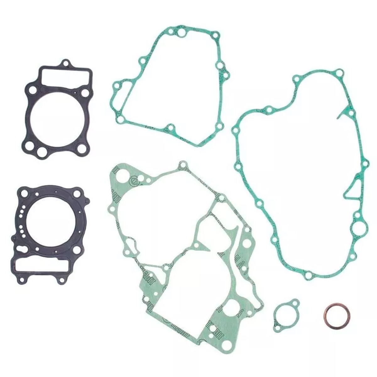 Product main image - 04bfa7fd-183e-461a-bba2-11af041a43db
