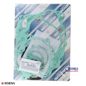 Junta Kit Completo Crf 230 Athena