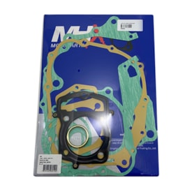 Junta Kit Completo Crf 230 Mhx