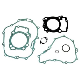 Junta Kit Completo Crf 250f Athena