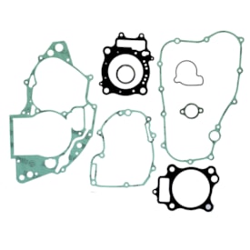 Junta Kit Completo Crf 250r 04/09 - Crf 250x 04/17 Athena
