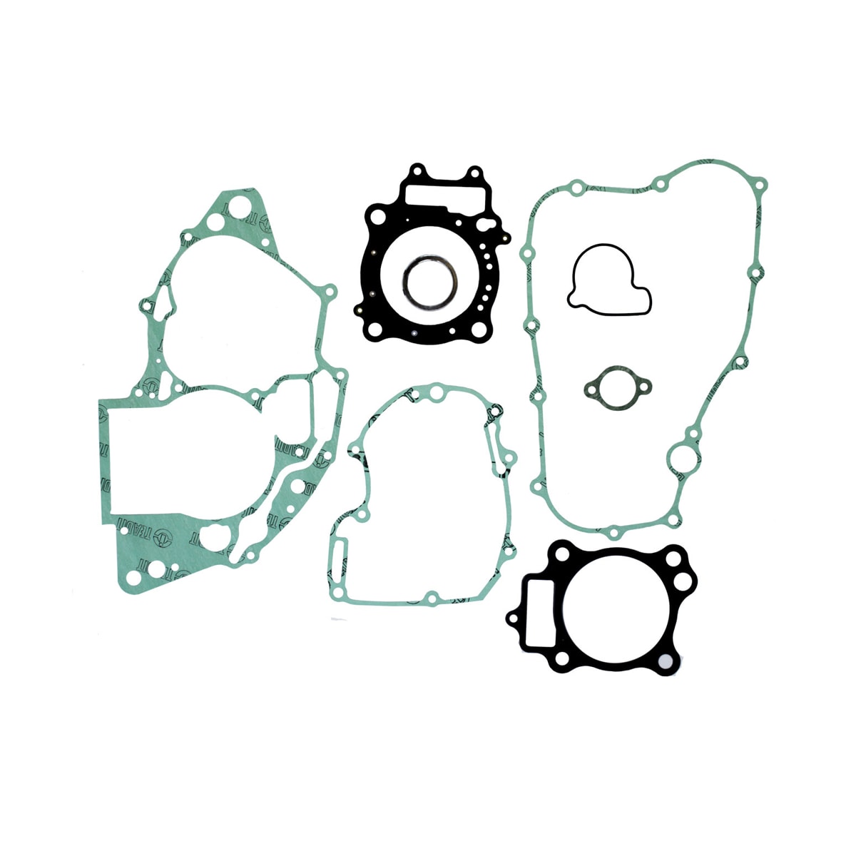 Product main image - 3a44b4b8-9a6a-43ea-87e1-7c4e85a61846