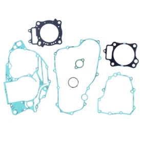Junta Kit Completo Crf 250r 10/17 Athena