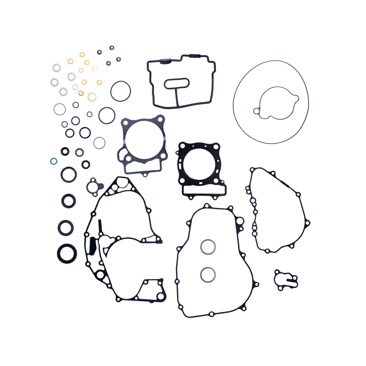 Product main image - 204af401-5937-48fc-bc1c-28c48f448132