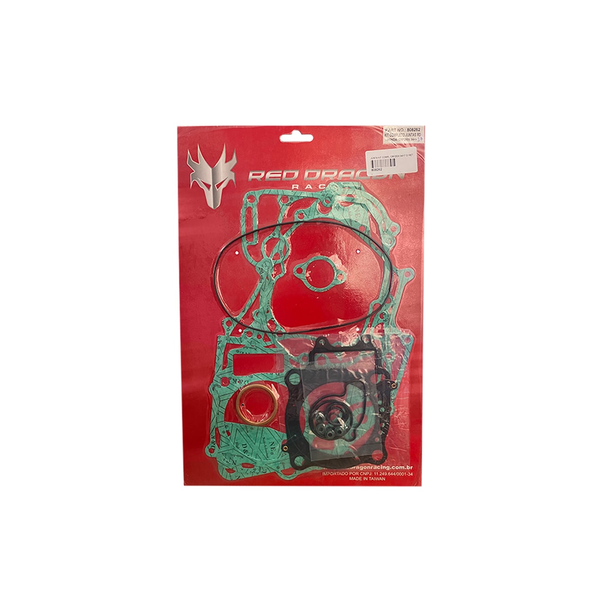 Product main image - d483b43c-c6ff-47bd-8cbc-68c90fe5bc76