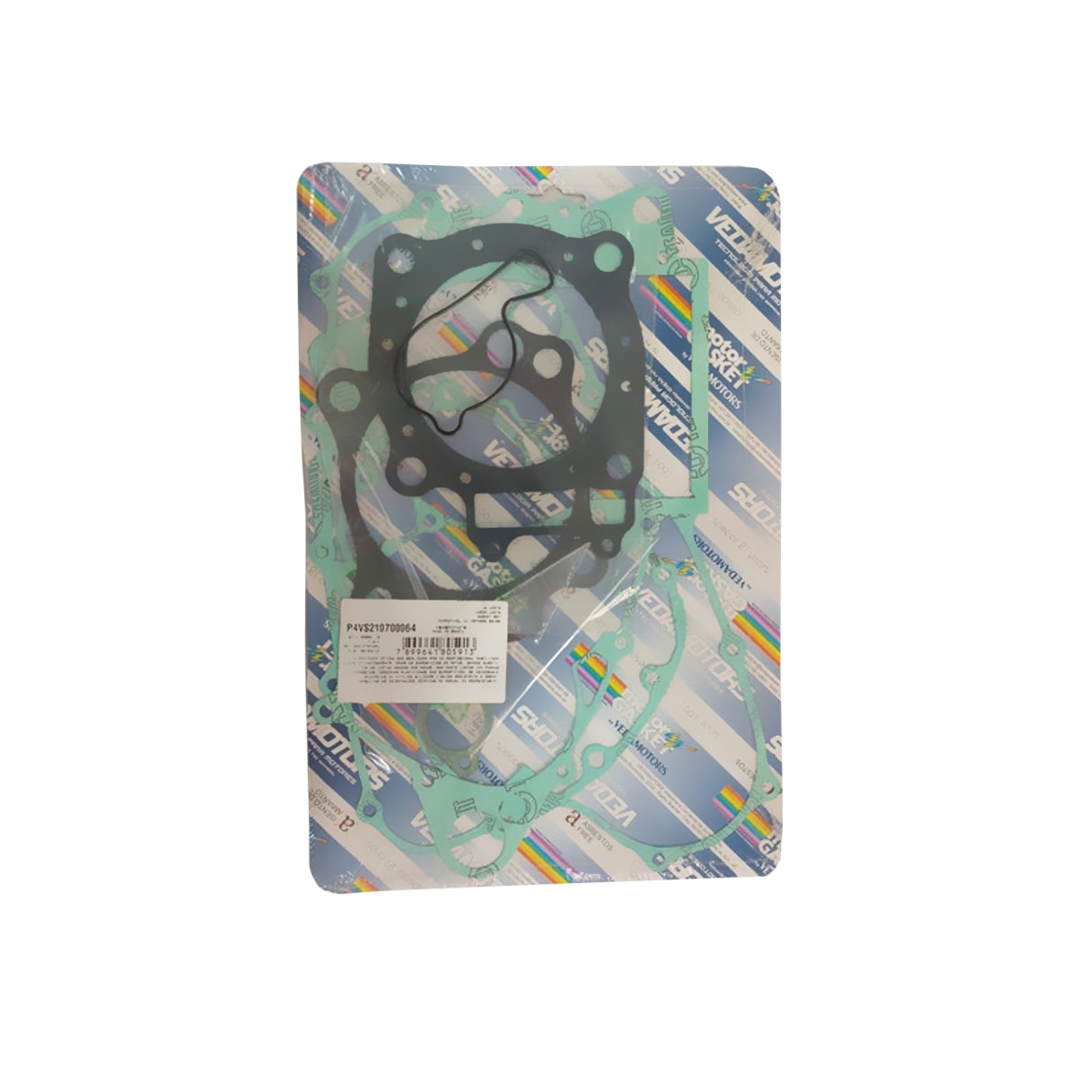 Product main image - 9b5605ff-a65d-4abd-9186-085d4a8f158f