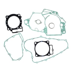 Junta Kit Completo Crf 450r 09/16 Athena