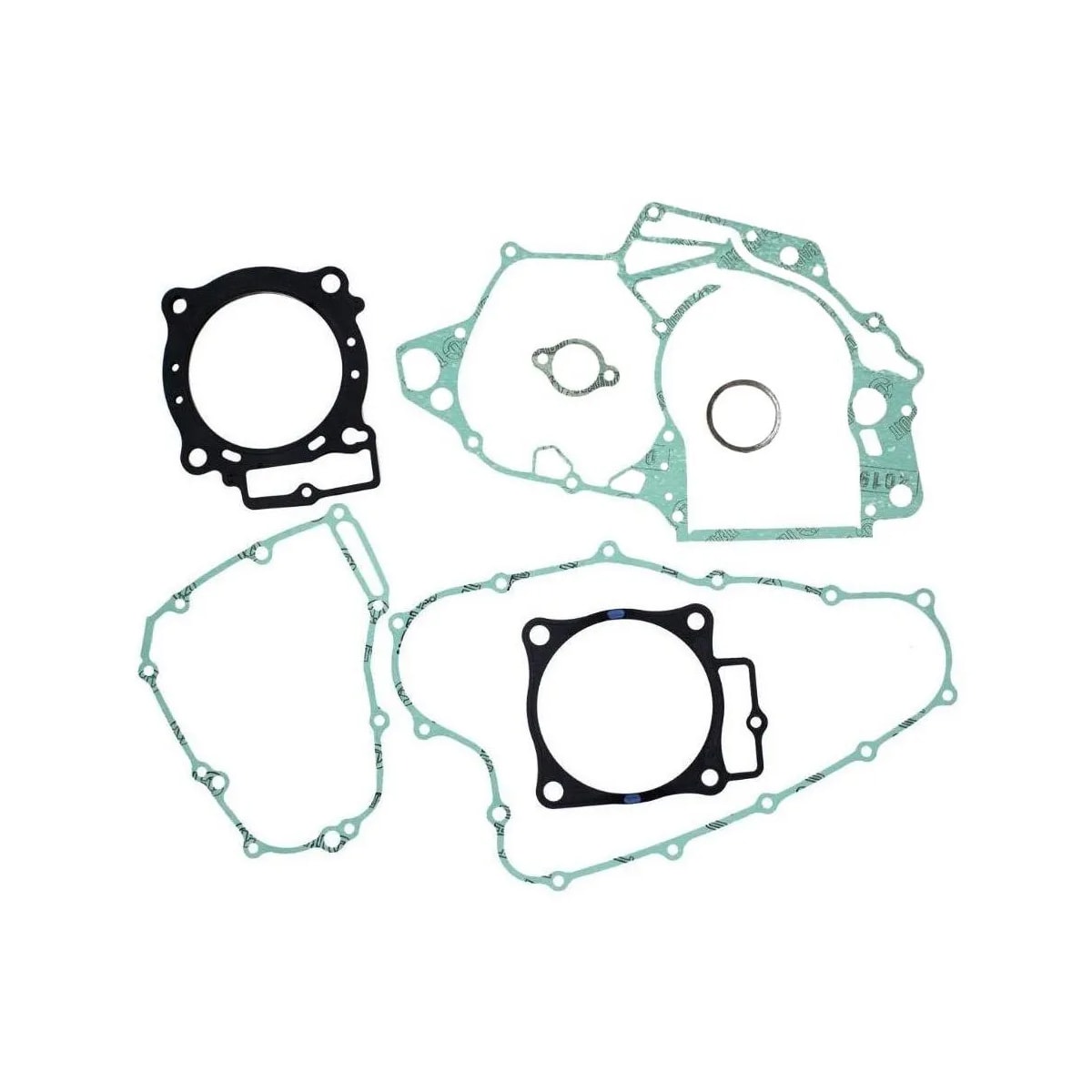 Product main image - 97faa91b-2c4e-4565-aab7-524b7fab2d7d