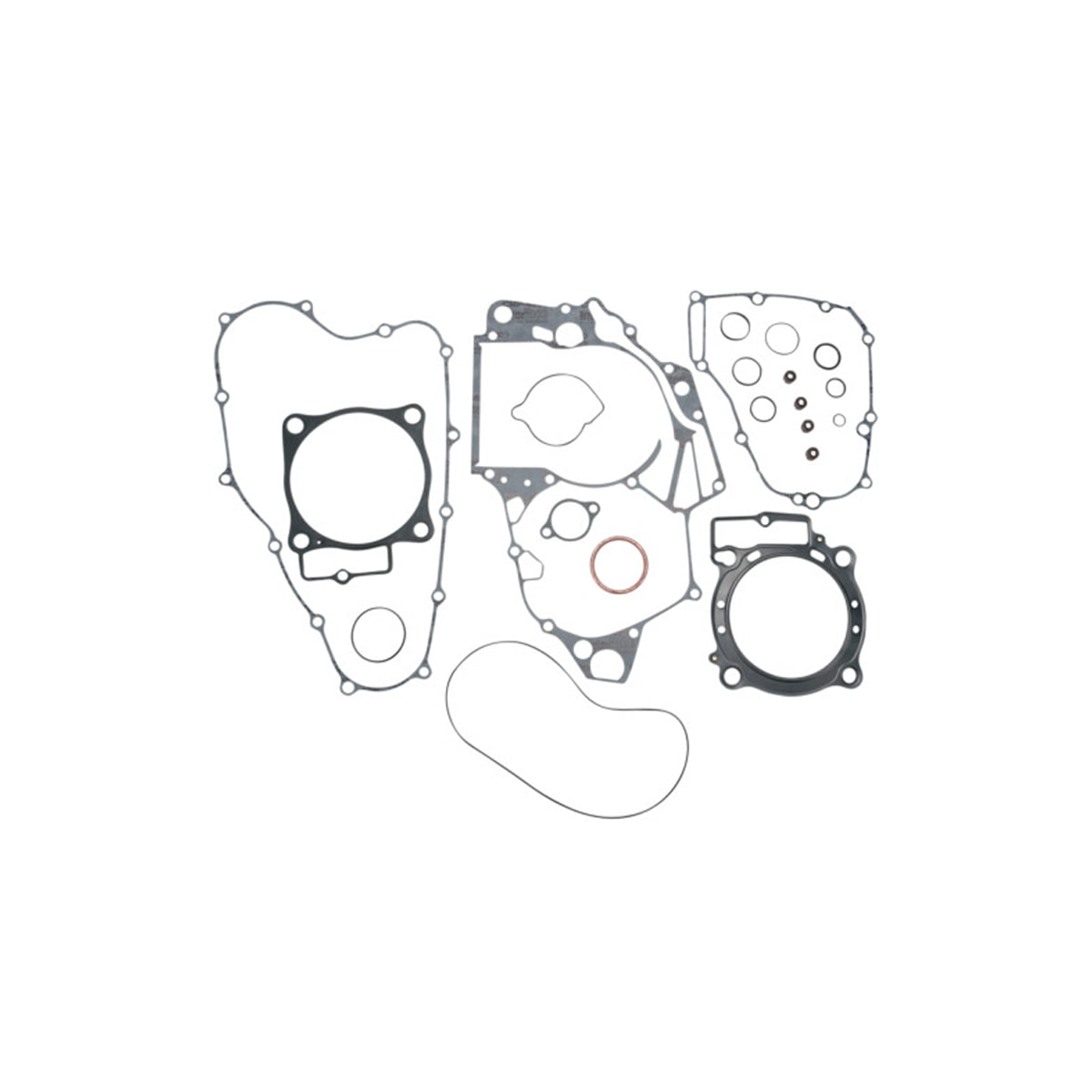 Product main image - 210da7de-42e9-4bd2-81b0-20706247813e