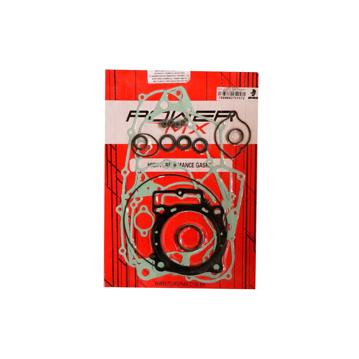 Product main image - 50aafe5f-7050-41ba-8d8b-c22a8c8fd8eb