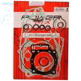 Junta Kit Completo Crf 450r 09/16 Power Mx